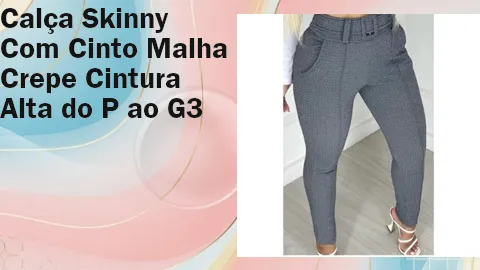 Clique para comprar Moda Feminina...