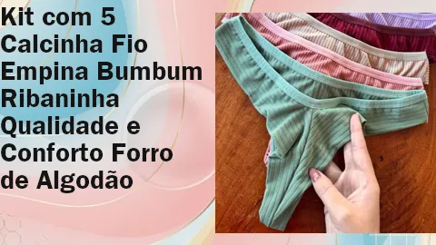 Clique para comprar Moda Feminina...