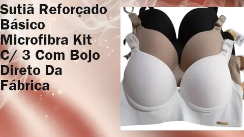 Clique para comprar Moda Feminina...