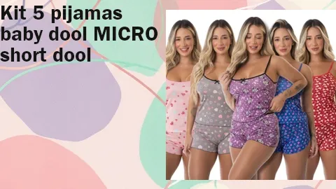 Clique para comprar Moda Feminina...