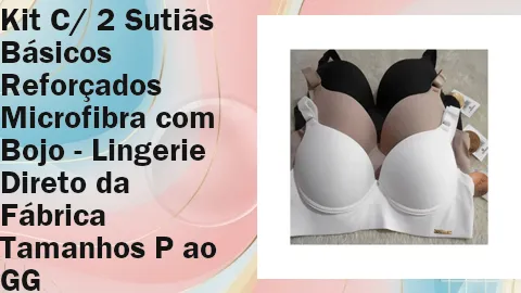 Clique para comprar Moda Feminina...
