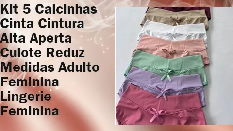 Clique para comprar Moda Feminina...