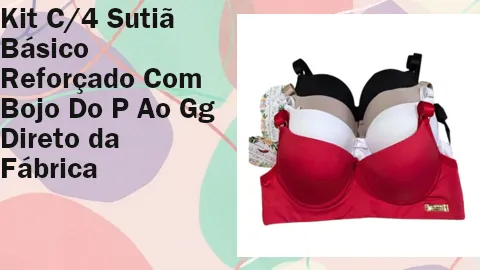 Clique para comprar Moda Feminina...