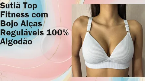 Clique para comprar Moda Feminina...