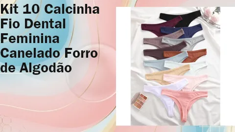 Clique para comprar Moda Feminina...