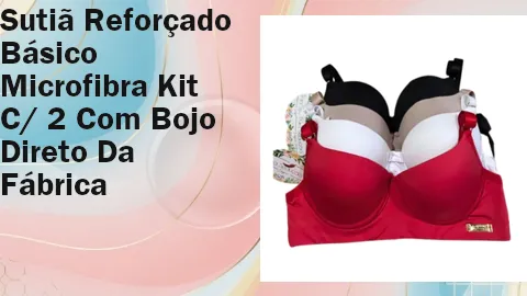 Clique para comprar Moda Feminina...