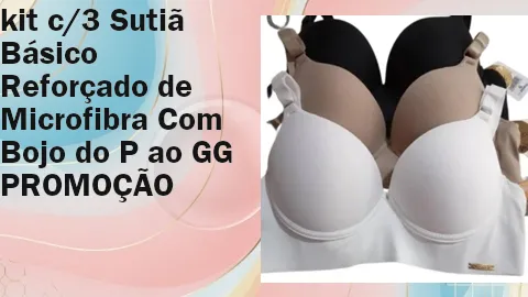 Clique para comprar Moda Feminina...