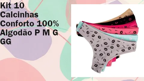 Clique para comprar Moda Feminina...