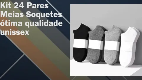 Clique para comprar Moda Masculina...