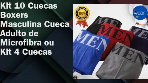 Clique para comprar Moda Masculina...