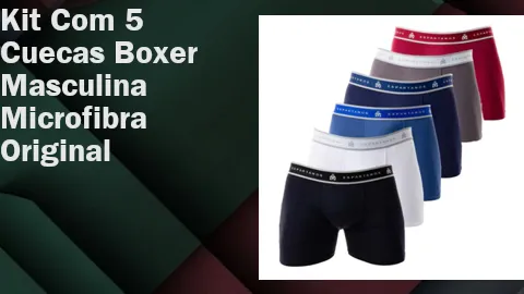 Clique para comprar Moda Masculina...