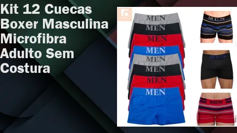 Clique para comprar Moda Masculina...