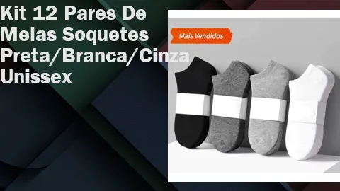 Clique para comprar Moda Masculina...