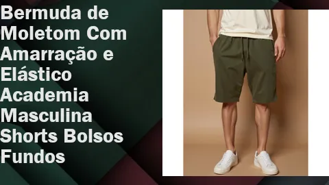 Clique para comprar Moda Masculina...