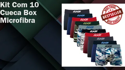 Clique para comprar Moda Masculina...