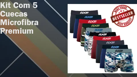 Clique para comprar Moda Masculina...