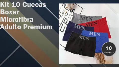 Clique para comprar Moda Masculina...