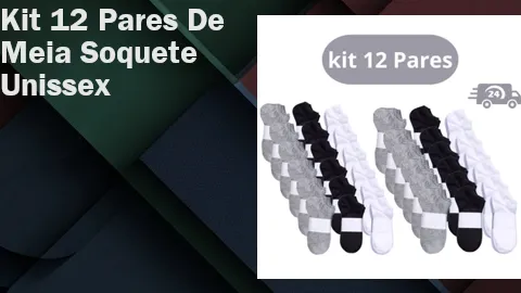 Clique para comprar Moda Masculina...