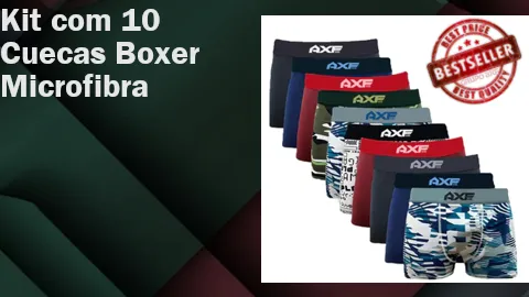 Clique para comprar Moda Masculina...