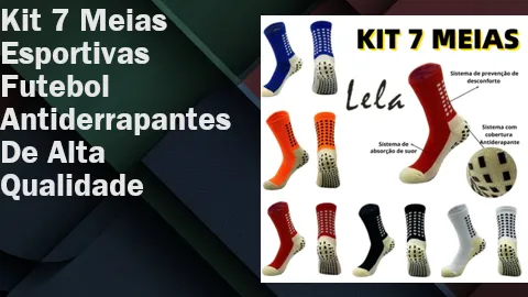 Clique para comprar Moda Masculina...