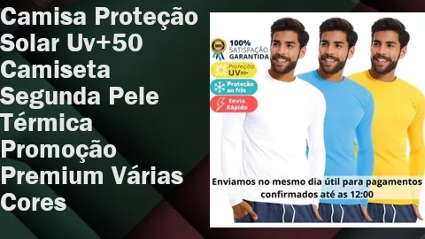 Clique para comprar Moda Masculina...