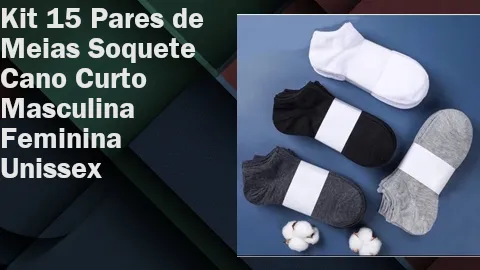Clique para comprar Moda Masculina...