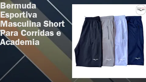 Clique para comprar Moda Masculina...