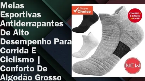 Clique para comprar Moda Masculina...