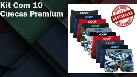 Clique para comprar Moda Masculina...