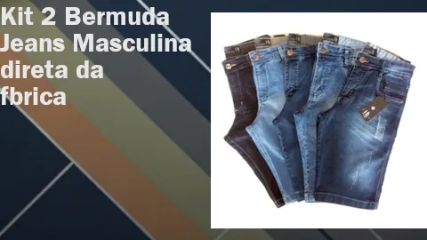 Clique para comprar Moda Masculina...