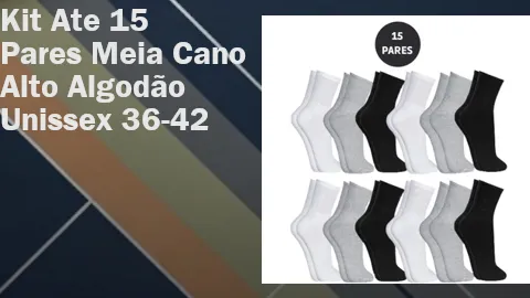 Clique para comprar Moda Masculina...