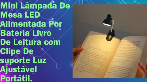 Clique para comprar Telefones e Vídeo games...