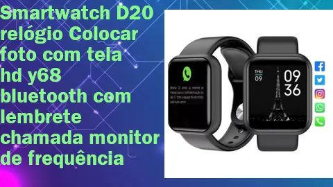 Clique para comprar Telefones e Vídeo games...