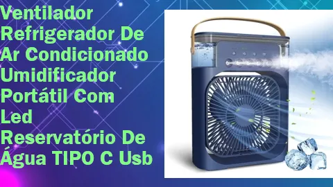 Clique para comprar Telefones e Vídeo games...