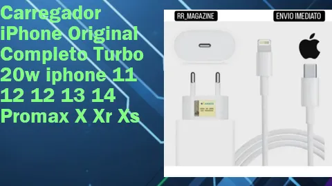 Clique para comprar Telefones e Vídeo games...