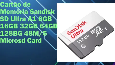 Clique para comprar Telefones e Vídeo games...