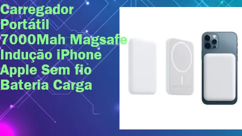 Clique para comprar Telefones e Vídeo games...