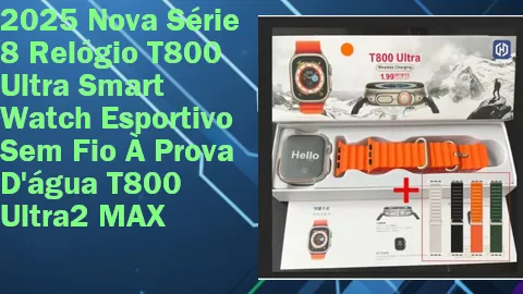 Clique para comprar Telefones e Vídeo games...