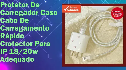 Clique para comprar Telefones e Vídeo games...