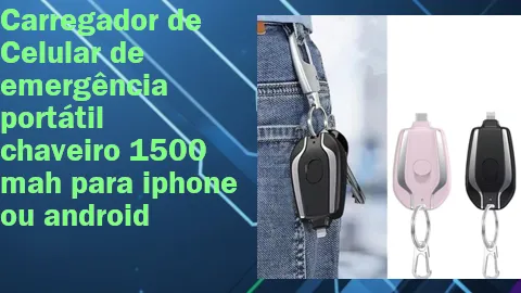 Clique para comprar Telefones e Vídeo games...