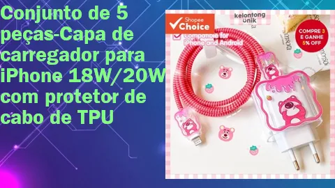 Clique para comprar Telefones e Vídeo games...