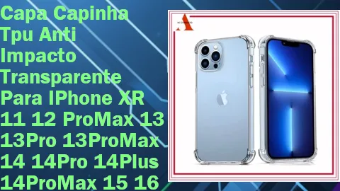 Clique para comprar Telefones e Vídeo games...