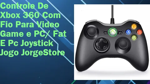 Clique para comprar Telefones e Vídeo games...