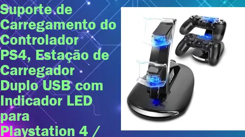 Clique para comprar Telefones e Vídeo games...