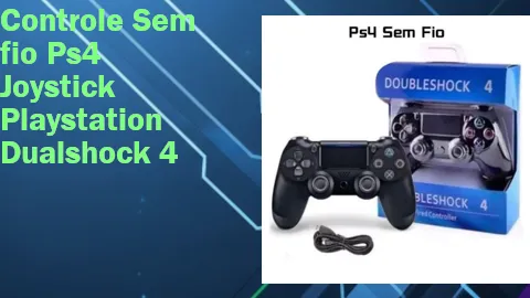 Clique para comprar Telefones e Vídeo games...