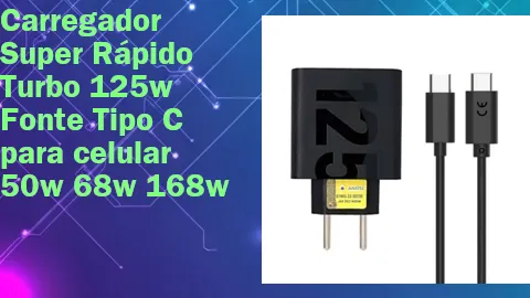 Clique para comprar Telefones e Vídeo games...