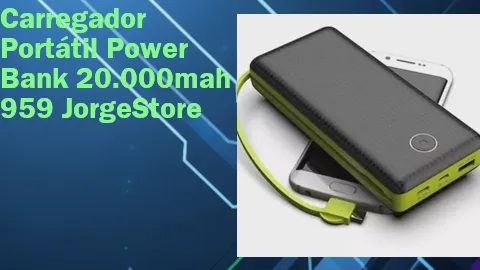 Clique para comprar Telefones e Vídeo games...