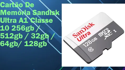 Clique para comprar Telefones e Vídeo games...